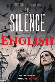 The Silence 2019 HdRip